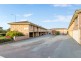 13/2 Donald Road, Queanbeyan NSW 2620
