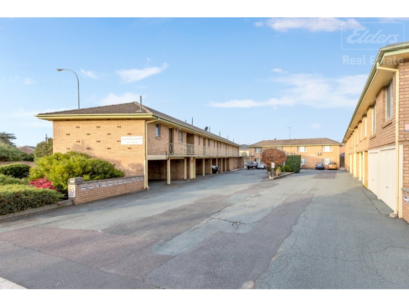 13/2 Donald Road, Queanbeyan NSW 2620