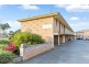 13/2 Donald Road, Queanbeyan NSW 2620