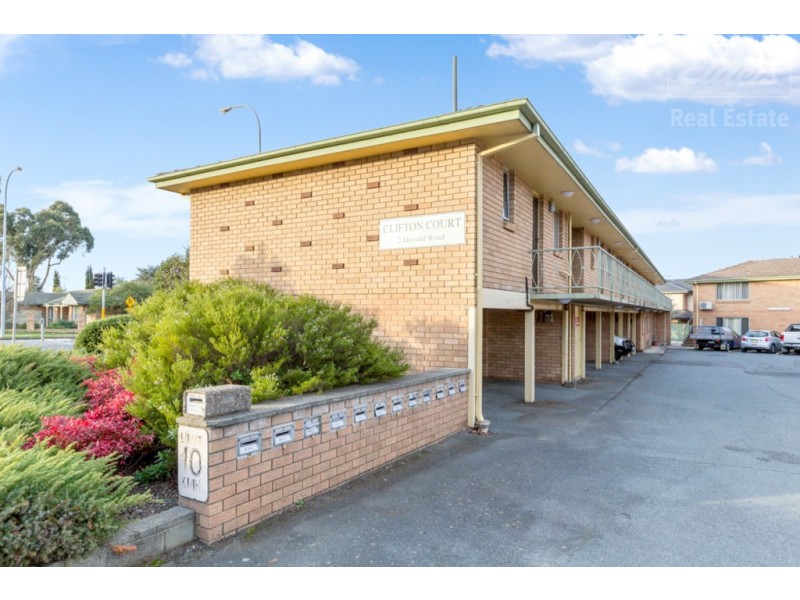 13/2 Donald Road, Queanbeyan NSW 2620