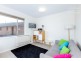 13/2 Donald Road, Queanbeyan NSW 2620