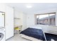 13/2 Donald Road, Queanbeyan NSW 2620