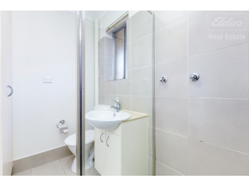 13/2 Donald Road, Queanbeyan NSW 2620