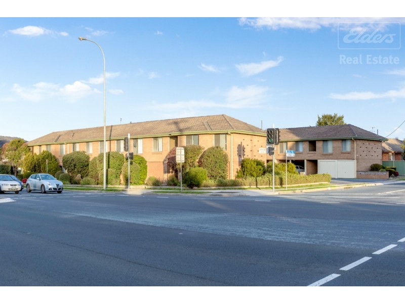 13/2 Donald Road, Queanbeyan NSW 2620