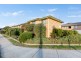 13/2 Donald Road, Queanbeyan NSW 2620