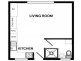 13/2 Donald Road, Queanbeyan NSW 2620 Floorplan