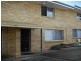 Unit 8/80 Duri Road, Tamworth NSW 2340
