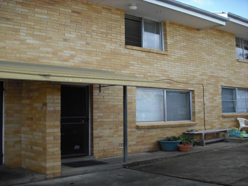 Unit 8/80 Duri Road, Tamworth NSW 2340