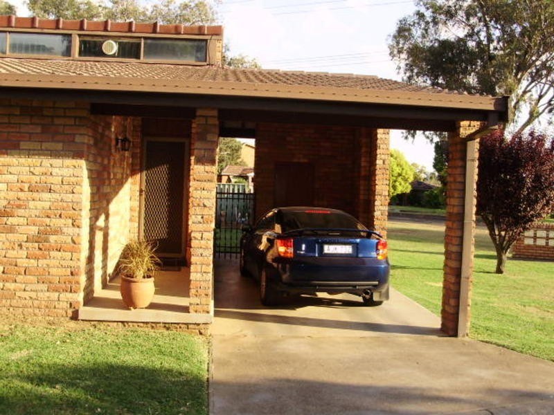 1/44 North Street, Tamworth NSW 2340