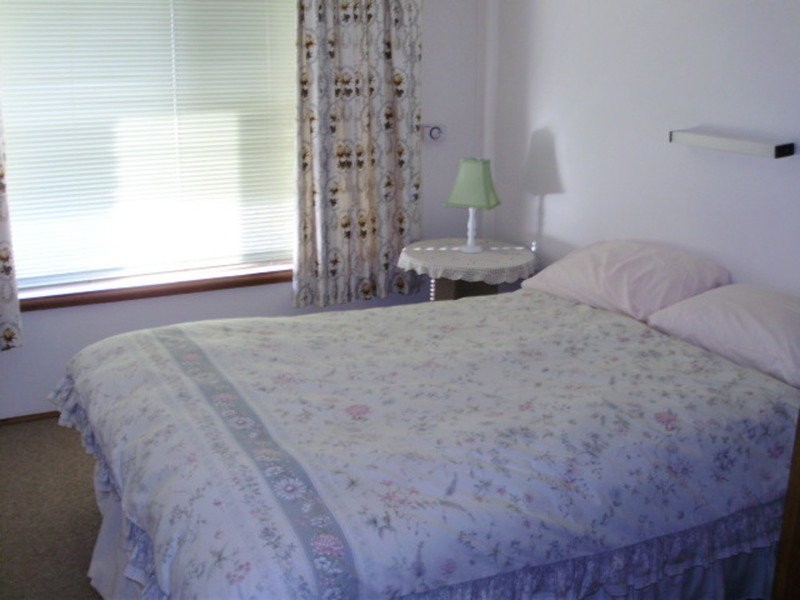 1/44 North Street, Tamworth NSW 2340