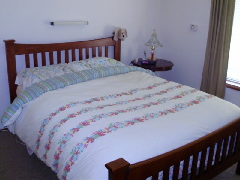 1/44 North Street, Tamworth NSW 2340