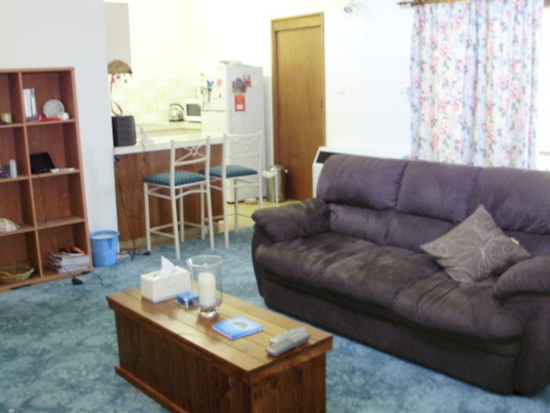 1/44 North Street, Tamworth NSW 2340