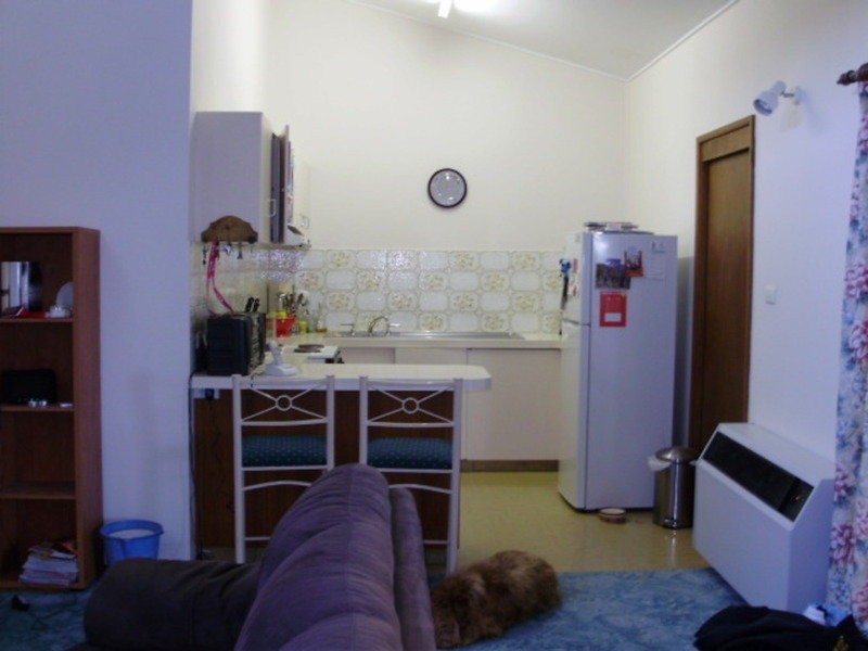 1/44 North Street, Tamworth NSW 2340