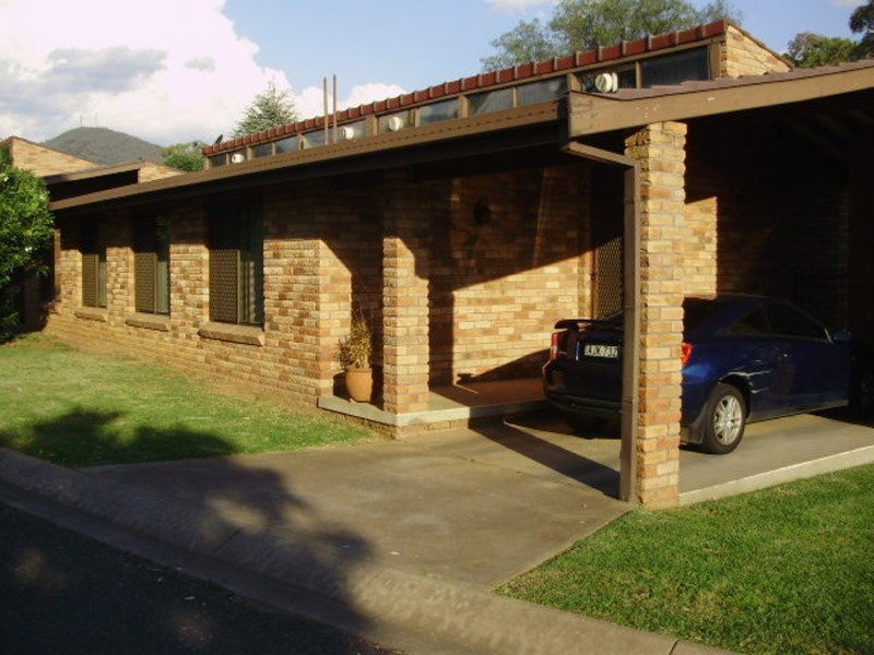 1/44 North Street, Tamworth NSW 2340