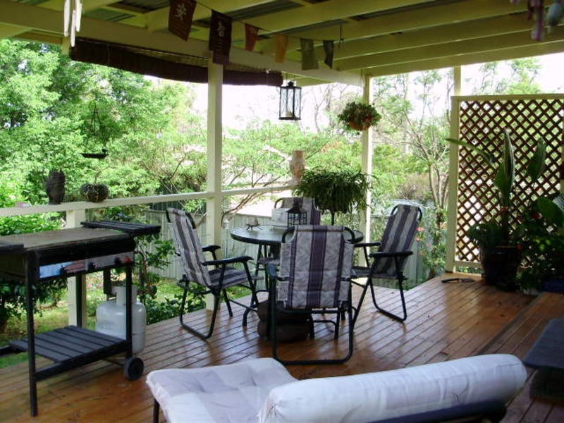 121 Denison Street, Tamworth NSW 2340