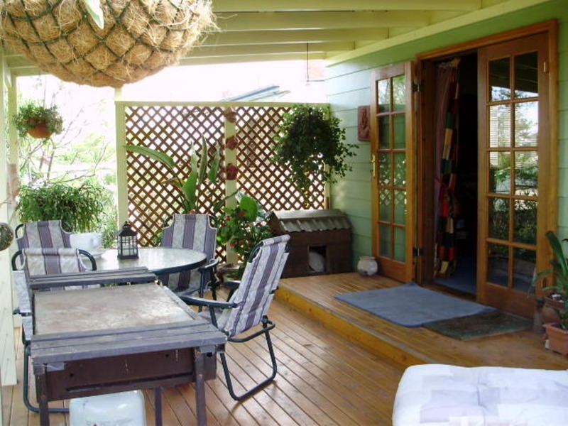 121 Denison Street, Tamworth NSW 2340