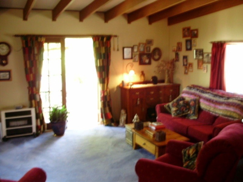 121 Denison Street, Tamworth NSW 2340