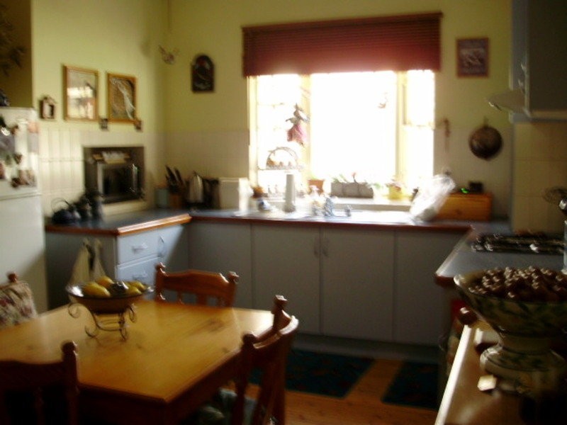 121 Denison Street, Tamworth NSW 2340