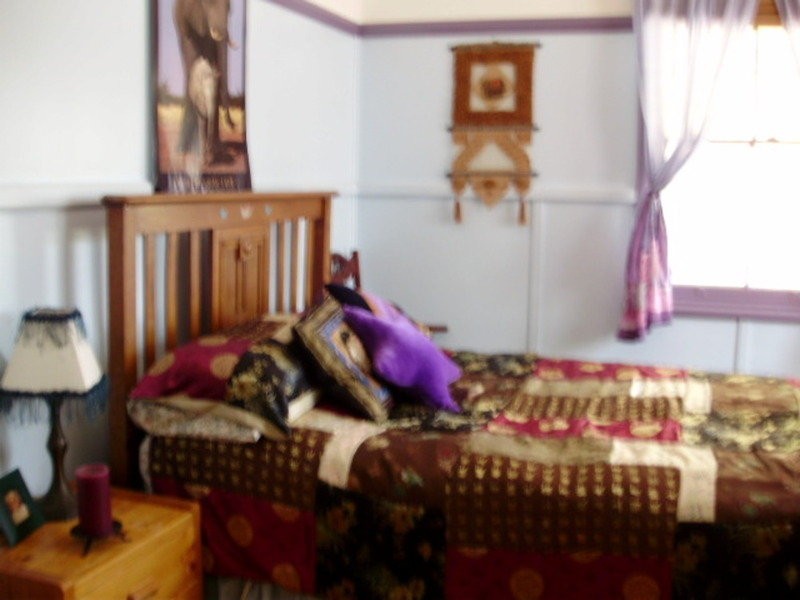 121 Denison Street, Tamworth NSW 2340