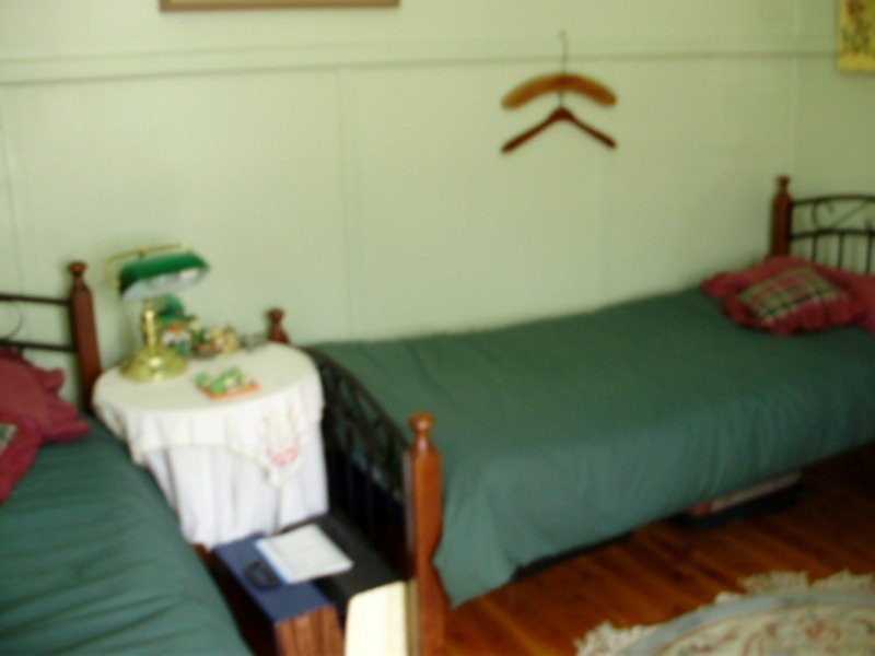 121 Denison Street, Tamworth NSW 2340