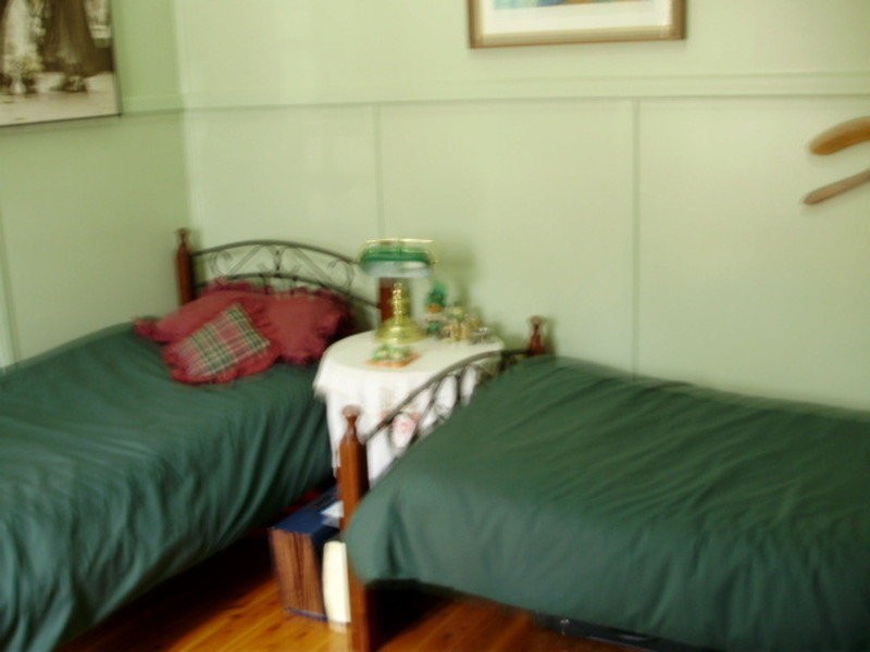 121 Denison Street, Tamworth NSW 2340