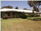167 Browns Lane, Tamworth NSW 2340