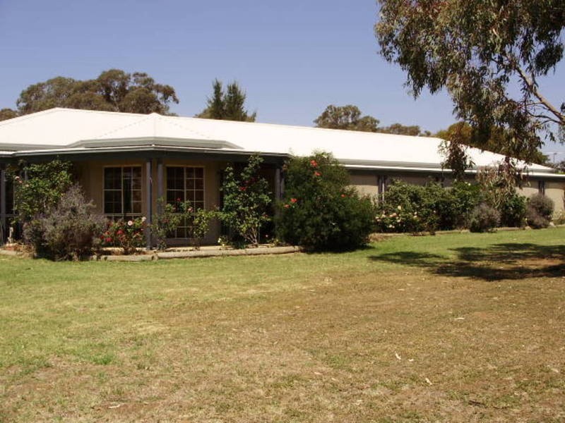 167 Browns Lane, Tamworth NSW 2340