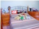 167 Browns Lane, Tamworth NSW 2340