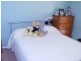 167 Browns Lane, Tamworth NSW 2340