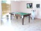 167 Browns Lane, Tamworth NSW 2340