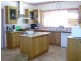 167 Browns Lane, Tamworth NSW 2340