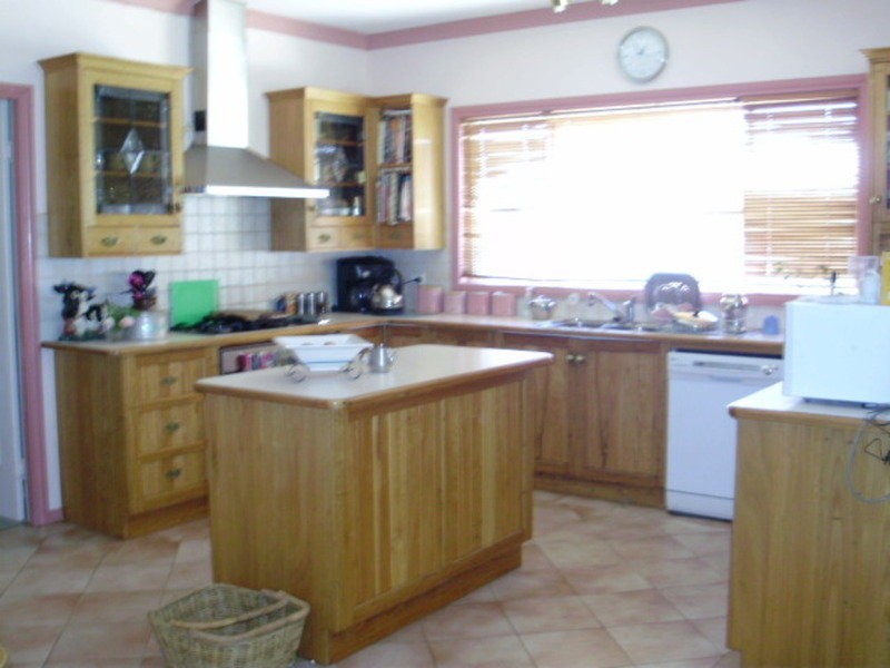 167 Browns Lane, Tamworth NSW 2340