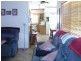 167 Browns Lane, Tamworth NSW 2340