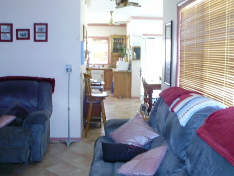 167 Browns Lane, Tamworth NSW 2340