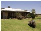 167 Browns Lane, Tamworth NSW 2340