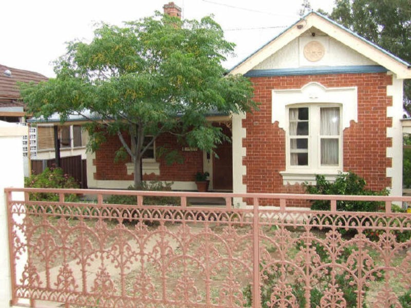 159 Carthage Street, Tamworth NSW 2340