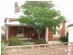 159 Carthage Street, Tamworth NSW 2340