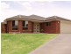 25 Hibiscus Way, Tamworth NSW 2340