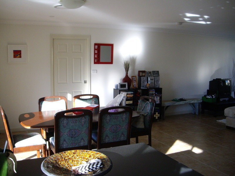 4B Conimbla Crescent, Tamworth NSW 2340