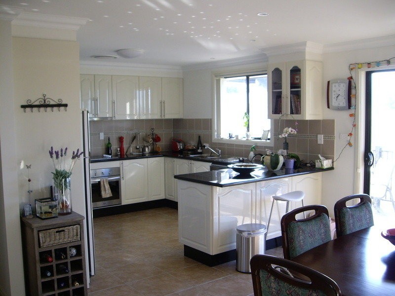 4B Conimbla Crescent, Tamworth NSW 2340