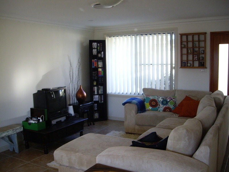 4B Conimbla Crescent, Tamworth NSW 2340