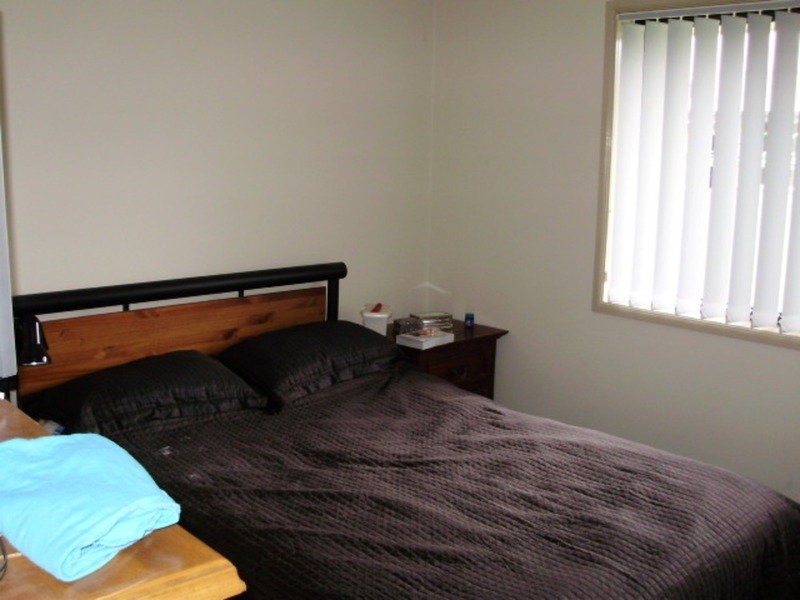 5 Stanley Close, Tamworth NSW 2340