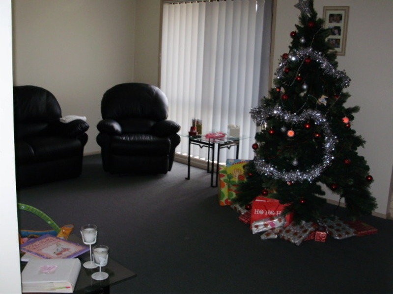 5 Stanley Close, Tamworth NSW 2340