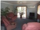968 Kamilaroi Highway, Quirindi NSW 2343