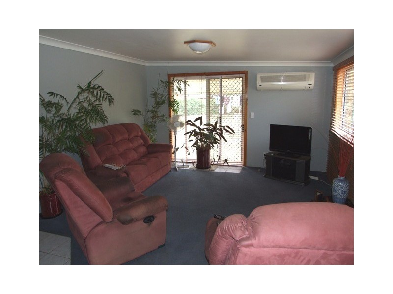968 Kamilaroi Highway, Quirindi NSW 2343