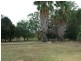 968 Kamilaroi Highway, Quirindi NSW 2343