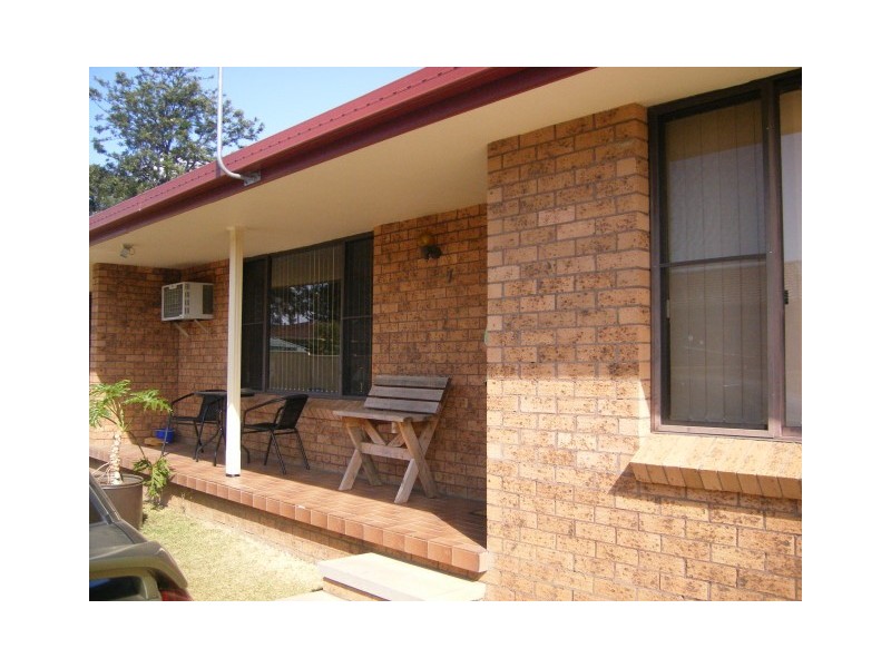 1/101 Petra Avenue, Tamworth NSW 2340