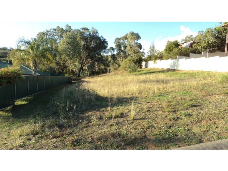 3 Grevillea Place, Tamworth NSW 2340