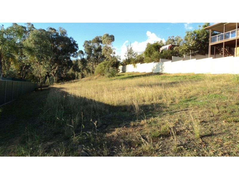 3 Grevillea Place, Tamworth NSW 2340