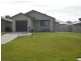 43 Orley Drive, Tamworth NSW 2340